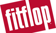 FitFlop Journeys